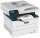 xerox B225 3 in 1 Laser-Multifunktionsdrucker grau