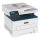xerox B225 3 in 1 Laser-Multifunktionsdrucker grau