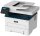 xerox B225 3 in 1 Laser-Multifunktionsdrucker grau