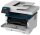 xerox B225 3 in 1 Laser-Multifunktionsdrucker grau
