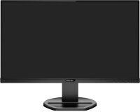 PHILIPS B-Line 243B9 Monitor 61,0 cm (24,0 Zoll) schwarz