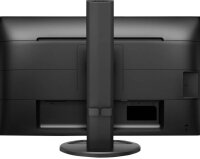 PHILIPS B-Line 243B9 Monitor 61,0 cm (24,0 Zoll) schwarz