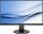 PHILIPS B-Line 243B9 Monitor 61,0 cm (24,0 Zoll) schwarz