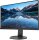 PHILIPS B-Line 243B9 Monitor 61,0 cm (24,0 Zoll) schwarz