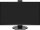 PHILIPS B-Line 243B9 Monitor 61,0 cm (24,0 Zoll) schwarz