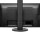 PHILIPS B-Line 243B9 Monitor 61,0 cm (24,0 Zoll) schwarz
