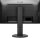 PHILIPS B-Line 243B9 Monitor 61,0 cm (24,0 Zoll) schwarz