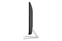 ViewSonic VX3276-4K-MHD Monitor 80,0 cm (32,0 Zoll) silber
