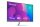 ViewSonic VX3276-4K-MHD Monitor 80,0 cm (32,0 Zoll) silber