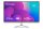 ViewSonic VX3276-4K-MHD Monitor 80,0 cm (32,0 Zoll) silber