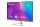 ViewSonic VX3276-4K-MHD Monitor 80,0 cm (32,0 Zoll) silber
