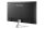 ViewSonic VX3276-4K-MHD Monitor 80,0 cm (32,0 Zoll) silber
