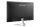 ViewSonic VX3276-4K-MHD Monitor 80,0 cm (32,0 Zoll) silber