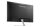 ViewSonic VX3276-4K-MHD Monitor 80,0 cm (32,0 Zoll) silber