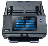 plustek eScan A450 Pro Dokumentenscanner