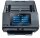 plustek eScan A450 Pro Dokumentenscanner