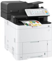 KYOCERA ECOSYS MA4000cix 3 in 1...