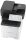 KYOCERA ECOSYS MA4000cifx 4 in 1 Farblaser-Multifunktionsdrucker weiß