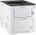 KYOCERA ECOSYS PA3500cx Farb-Laserdrucker weiß