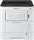 KYOCERA ECOSYS PA3500cx Farb-Laserdrucker weiß