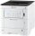 KYOCERA ECOSYS PA3500cx Farb-Laserdrucker weiß