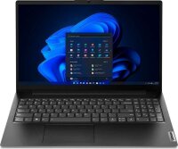 Lenovo V15 G4 AMN 82YU00JYGE Laptop 39,6 cm (15,6 Zoll),...