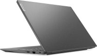 Lenovo V15 G4 AMN 82YU00JYGE Laptop 39,6 cm (15,6 Zoll),...