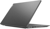 Lenovo V15 G4 AMN 82YU00JYGE Laptop 39,6 cm (15,6 Zoll), 16 GB RAM, 512 GB SSD, AMD Ryzen™ 5
