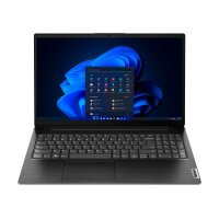 Lenovo V15 G4 AMN Laptop 39,6 cm (15,6 Zoll), 8 GB RAM,...