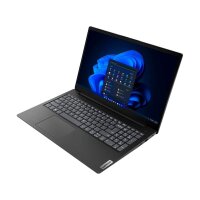 Lenovo V15 G4 AMN Laptop 39,6 cm (15,6 Zoll), 8 GB RAM, 256 GB SSD, AMD Ryzen 5