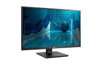LG 27BN55UP-B Monitor 68,0 cm (27,0 Zoll) schwarz