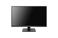 LG 27BN55UP-B Monitor 68,0 cm (27,0 Zoll) schwarz