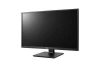 LG 27BN55UP-B Monitor 68,0 cm (27,0 Zoll) schwarz