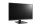 LG 27BN55UP-B Monitor 68,0 cm (27,0 Zoll) schwarz