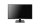 LG 27BN55UP-B Monitor 68,0 cm (27,0 Zoll) schwarz