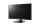 LG 27BN55UP-B Monitor 68,0 cm (27,0 Zoll) schwarz