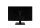 LG 27BN55UP-B Monitor 68,0 cm (27,0 Zoll) schwarz