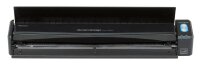 RICOH ScanSnap iX100 mobiler Scanner