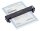 RICOH ScanSnap iX100 mobiler Scanner