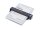 RICOH ScanSnap iX100 mobiler Scanner