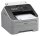 brother 2840 Fax grau