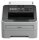 brother 2840 Fax grau