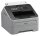 brother 2840 Fax grau