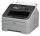 brother 2840 Fax grau