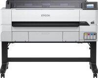 EPSON SureColor SC-T5405 Plotter