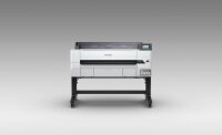EPSON SureColor SC-T5405 Plotter