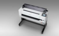 EPSON SureColor SC-T5405 Plotter