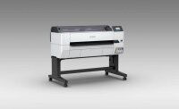 EPSON SureColor SC-T5405 Plotter