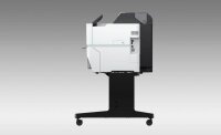 EPSON SureColor SC-T5405 Plotter