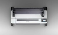 EPSON SureColor SC-T5405 Plotter